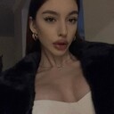 ���������� ������, ���� ������� �����, 25 ���, ������������ ��� ������, ����� � ���������