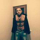 ���������� ������, ���� ������� Aram, 32 ����, ������������ ��� ������, ����� � ���������, c�������� ���������