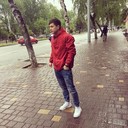  ,   , 27 ,   ,   , c 