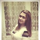 ���������� ������, ���� ������� ����, 31 ���, ������������ 