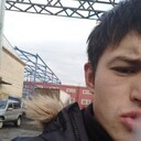  ,   , 31 ,   