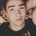  ,   , 29 ,     , c , 