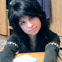  ,   Liza, 36 ,   ,   , c 