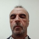  ,   , 65 ,   ,   