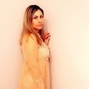 ���������� ������-��-����, ���� ������� ���, 54 ����, ������������ ��� ������, ����� � ���������, c�������� ���������