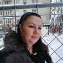 ���������� �������, ���� ������� �������, 46 ���, ������������ 