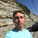  ,   , 33 ,   ,   