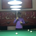  ,   Azik, 27 ,     , c 