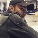  ,   , 30 ,   ,   , c , 
