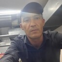 ���������� ������, ���� ������� DIMA, 37 ���, ������������ ��� ������, ����� � ���������, c�������� ���������, ���������