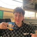 ���������� ���������, ���� ����� ����, 25 ���, ������������ ��� ������, ���������