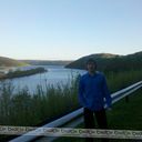 ���������� ������, ���� ������� Abrarb, 46 ���, ������������ ��� ������