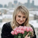 ���������� �����������, ���� ������� �������, 51 ���, ������������ ��� ������, ����� � ���������, c�������� ���������, ���������