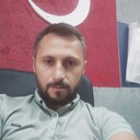 ���������� ������, ���� ������� ����, 42 ����, ������������ 