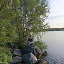 ���������� ��������, ���� ������� ��������, 35 ���, ������������ ��� ����� � ���������, c�������� ���������