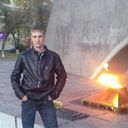 ���������� ������������, ���� ������� �������, 36 ���, ������������ ��� ������, ����� � ���������, c�������� ���������