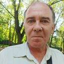 ���������� ������ �����, ���� ������� ����, 59 ���, ������������ ��� ������, ����� � ���������