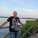  ,   , 48 ,   c 
