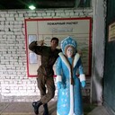 ���������� ������, ���� ����� �����, 23 ����, ������������ ��� ����� � ���������, c�������� ���������, ���������