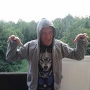  ,   , 49 ,   ,   , c 