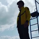 ���������� ������, ���� ����� ����, 25 ���, ������������ ��� ������, ����� � ���������