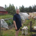 ���������� �����-���������, ���� ������� �������, 63 ����, ������������ ��� ������, ����� � ���������, c�������� ���������