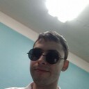  ,    , 21 ,   ,   , c , 
