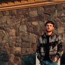 ���������� ������ ��������, ���� ������� �����, 30 ���, ������������ ��� ������, ����� � ���������, c�������� ���������