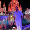 ���������� ������, ���� ������� ������, 32 ����, ������������ ��� ����� � ���������, c�������� ���������