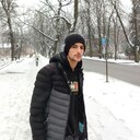  -,    , 23 ,   ,   