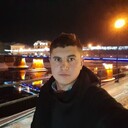  ,   Farahmand, 32 ,   ,   