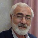 ���������� �����, ���� ������� �����, 66 ���, ������������ ��� ������, ����� � ���������