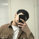 ���������� ������, ���� ����� �����, 20 ���, ������������ ��� ������, ����� � ���������