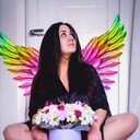 ���������� ������, ���� ������� Yulia, 35 ���, ������������ ��� c�������� ���������