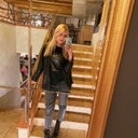  Bielany Wroclawskie,   , 25 ,   ,   