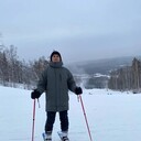 ���������� ���������, ���� ������� �������, 27 ���, ������������ ��� ������, ����� � ���������, c�������� ���������