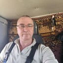  -,   , 52 ,   ,   