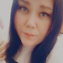  ,   , 34 ,   c 