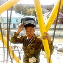  ,   , 64 ,   ,   , c 