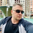 ���������� �����-���������, ���� ������� ������, 40 ���, ������������ ��� ������, ����� � ���������