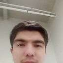  Brummen,   , 26 ,   ,   