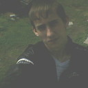  ,    , 32 ,   ,   , c 
