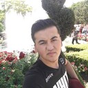 ���������� ������, ���� ������� Rasulbey, 29 ���, ������������ ��� ������, ����� � ���������