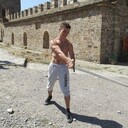 ���������� ���������, ���� ������� �������, 31 ���, ������������ ��� ������, ����� � ���������, c�������� ���������, ���������