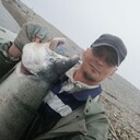  ,   Vadim, 33 ,     , c 