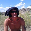  ,   Vlad, 50 ,     , c 
