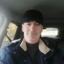 ���������� �������, ���� ������� ������, 55 ���, ������������ ��� ������, ����� � ���������