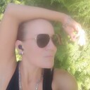 ���������� �������, ���� ������� �������, 44 ����, ������������ ��� c�������� ���������