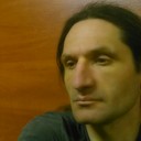  ,   O, 41 ,     , c 