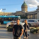  ,    , 31 ,   ,   